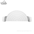 /msite/products/detail/productid/57059656/id/664026.html